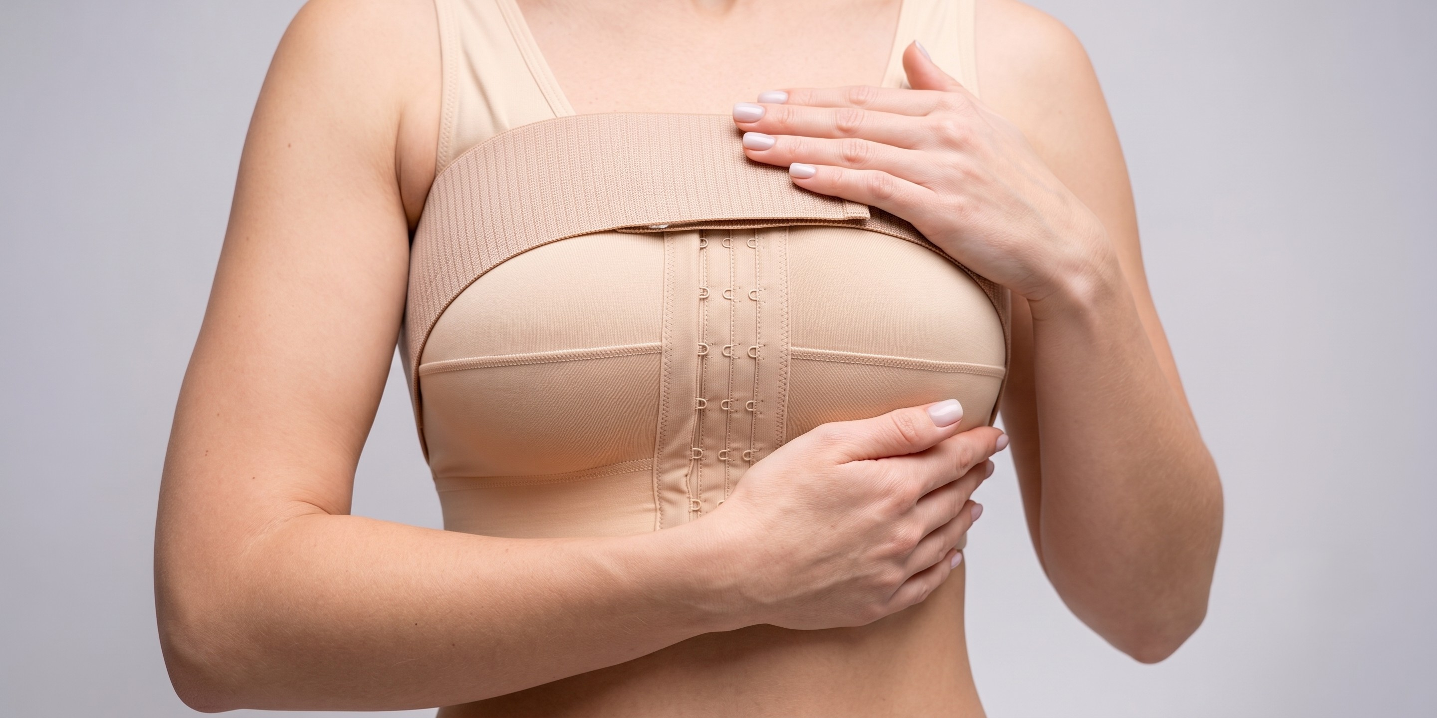 Understanding Breast Implants