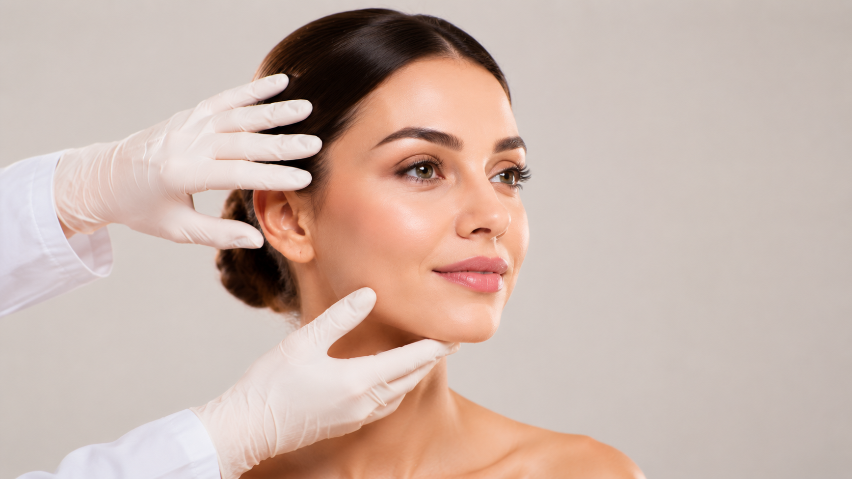 Who Is an Ideal Candidate for Facelift Surgery?