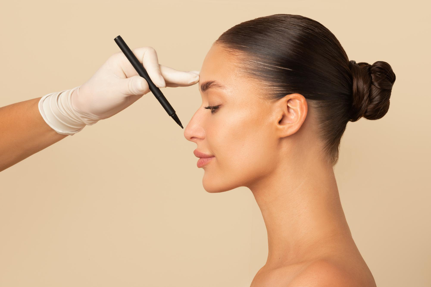 Rhinoplasty in Mumbai
