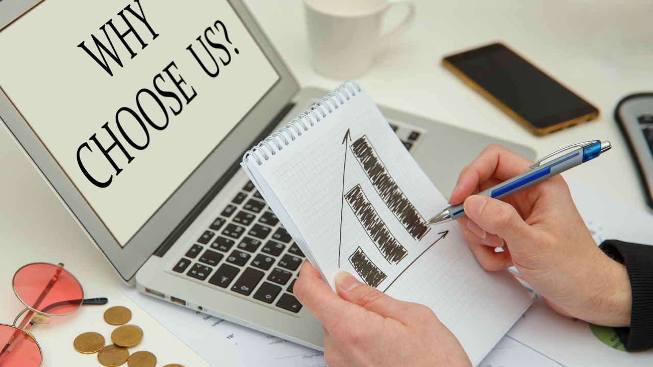 Why Choose Rhinoplasty