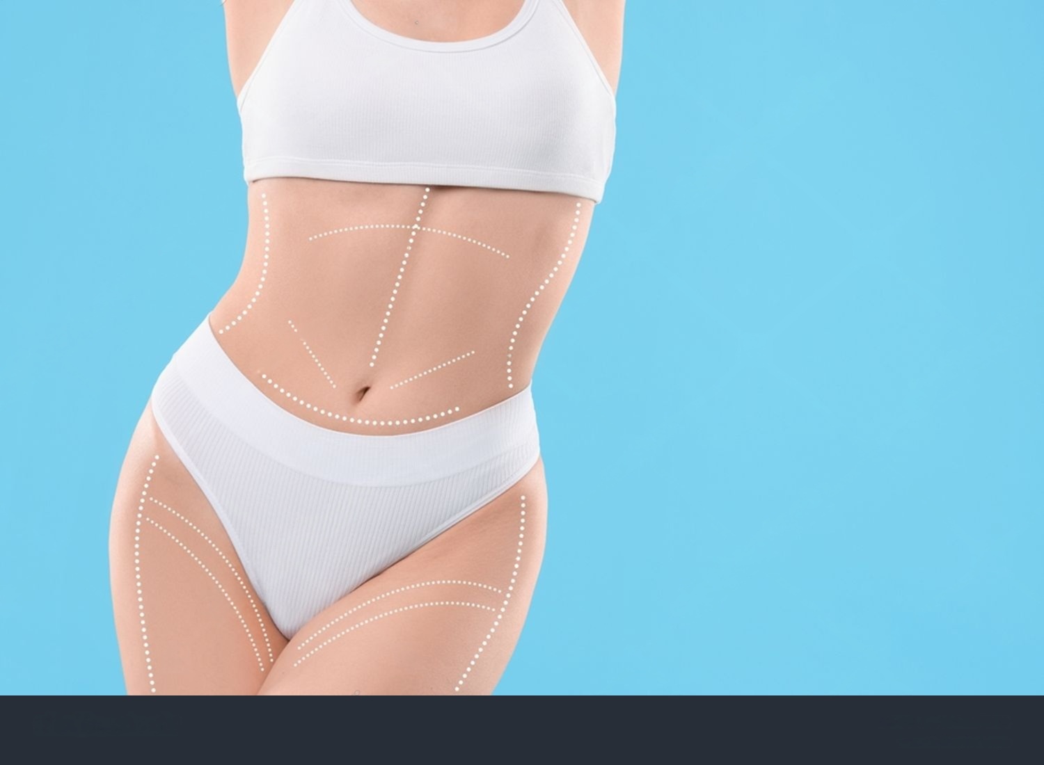 Step-by-Step Tummy Tuck Procedure